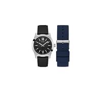 Guess - GW0630G1 - Armbanduhr - Herren - Quarz - Crescent