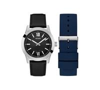 Guess GW0630G1 Herren-Armbanduhr