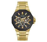 GUESS GW0636G2 Herren Armbanduhr