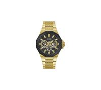 Guess Indy Watch Golden (Herstellerartikelnummer: GW0636G2)
