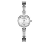 Guess Armbanduhr GW0655L1