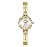Guess - GW0655L2 - Armbanduhr - Damen - Quarz - Lady Idol