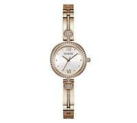 Guess - GW0655L3 - Armbanduhr - Damen - Quarz - Lady Idol