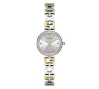 Guess - GW0656L1 - Armbanduhr - Damen - Quarz - Lady G