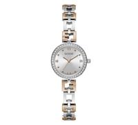 Guess - GW0656L2 - Armbanduhr - Damen - Quarz - Lady G