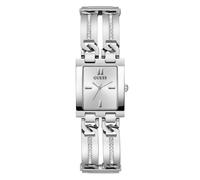 Guess Mod Id Uhr (Herstellerartikelnummer: GW0668L1-OS)