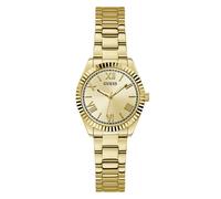 Guess - GW0687L2 - Armbanduhr - Damen - Quarz - Mini Luna