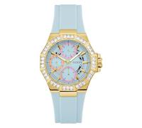 GUESS GW0695L1 Damen Armbanduhr