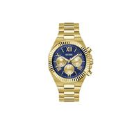GUESS - GW0703G6 - Armbanduhr - Herren - Quarz - Equity