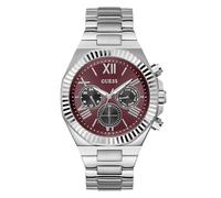 Guess GW0703G7 Herren Armbanduhr