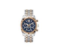 GUESS GW0714G3 Herren Armbanduhr
