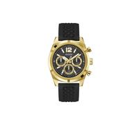 GUESS GW0729G2 Herren Armbanduhr