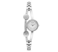 Guess Damen Armbanduhr Chloe