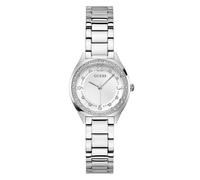 Guess - GW0767L1 - Armbanduhr - Damen - Quarz - Charlotte