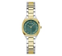 Guess - GW0767L4 - Armbanduhr - Damen - Quarz - Charlotte