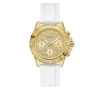 Guess - GW0772L3 - Armbanduhr - Damen - Quarz - Majesty