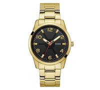 Guess GW0804G3 Herren Armbanduhr