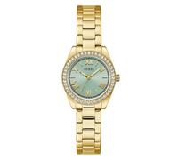 Guess Mini Luna Uhr (Herstellerartikelnummer: GW0841L5-OS)