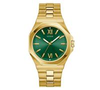 Guess - GW0849G2 - Armbanduhr - Herren - Quarz - Emperor
