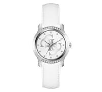 Guess Annette Uhr (Herstellerartikelnummer: GW0860L3-OS)