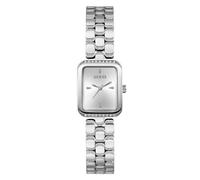 Guess - GW0865L1 - Armbanduhr - Damen - Quarz - Isla