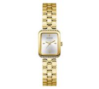 Guess - GW0865L2 - Armbanduhr - Damen - Quarz - Isla
