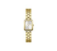 Guess - GW0865L2 - Armbanduhr - Damen - Quarz - Isla