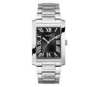 Guess - GW0896G1 - Armbanduhr - Herren - Quarz - Clyde
