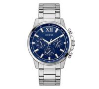 Guess - GW0900G4 - Armbanduhr - Herren - Quarz - Walker