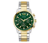 Guess - GW0900G5 - Armbanduhr - Herren - Quarz - Walker