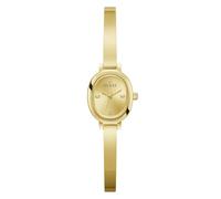 Guess GW0924L2 Damen Armbanduhr