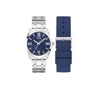 Guess GW1008G1 Herren Armbanduhr