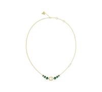 GUESS Halskette Colar, AÇO JUBN03357JWYGEMT-U Marke