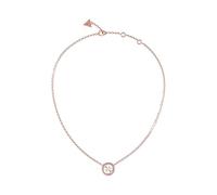 GUESS Halskette Colar JUBN02141JWRGT-U Marke, Einheitsgröße, Metall, Kein Edelstein