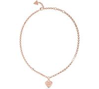 Guess Jubn02230jwrgt U Falling In Love Halsband (Herstellerartikelnummer: JUBN02230JWRGT-OS)