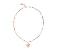 Guess Jubn02230jwrgt U Falling In Love Halsband (Herstellerartikelnummer: JUBN02230JWRGT-OS)