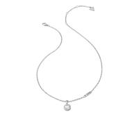 Guess Halskette - JUBN02245JWRHT/U silber