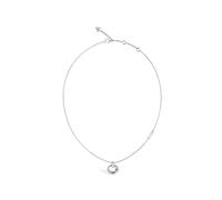 Guess Halskette - JUBN04518JWRHT/U silber