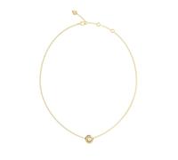 Guess Halskette - JUBN05377JWYGT/U gold