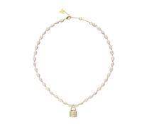 Guess Halskette - JUBN05405JWYGT/U gold