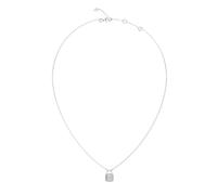 Guess Halskette - JUBN05417JWRHT/U silber