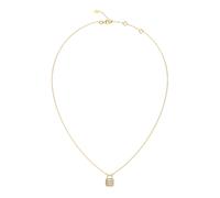 Guess Halskette - JUBN05417JWYGT/U gold