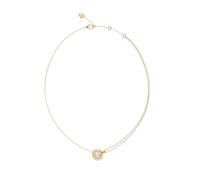 Guess Halskette - JUBN05437JWYGT/U gold
