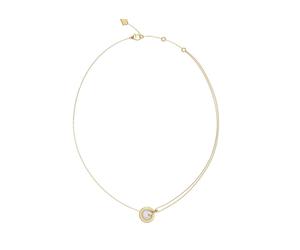 Guess Halskette - JUBN05437JWYGT/U gold