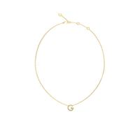 Guess Halskette - JUBN05441JWYGT/U gold