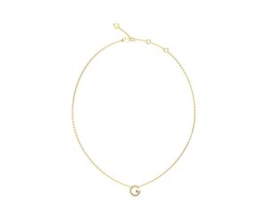 Guess Halskette - JUBN05441JWYGT/U gold