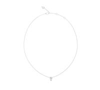 Guess Halskette - JUBN05467JWRHT/U silber