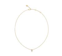 Guess Halskette - JUBN05467JWYGT/U gold