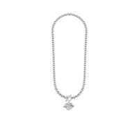Guess Halskette - JUBN05475JWRHT/U silber