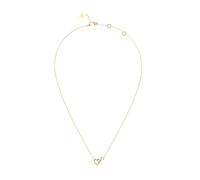Guess Halskette - JUBN05530JWYGT/U gold
